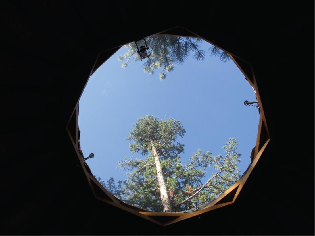 Villa Lawson Adventure Park Idaho Springs Exterior foto